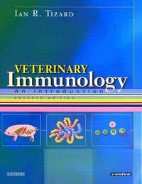 Veterinary Immunology: An Introduction