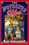 THE VERACRUZ BLUES