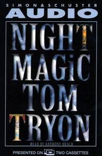 Night Magic