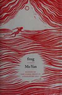 image of Frog