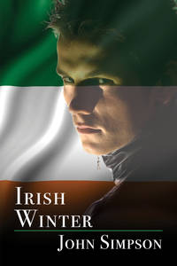 image of Irish Winter