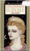 Euryale by Kara Dalkey - 1988-11-01