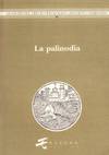 La palinodia; atti del XIX Convegno Interuniversitario (Bressnone, 1991)