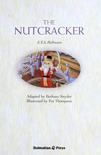 The Nutcracker by N/A - Jul 01, 2002