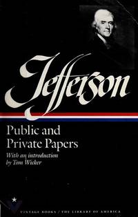 image of Public and Private Papers