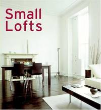 Small Lofts by Bahamon, Alejandro