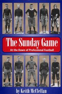 The Sunday Game