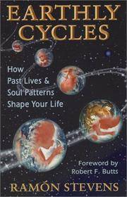 Earthly Cycles: Reincarnation, Karma and Consciousness