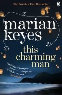 This Charming Man (ISBN: 9780241959367)