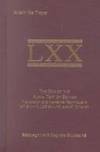 Hebrew Fragments of Pseudo-Philo's Liber Antiquitatum Biblicarum Preserved In The The Chronicles Of Jerahmeel by Daniel J. Harrington - Paperback - First American Edition - 1974 - from Three Geese In Flight Celtic Books (SKU: 9000231)