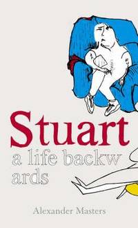 Stuart (ISBN: 9780007200368)