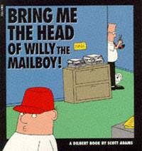 Dilbert (ISBN: 9780752201368)