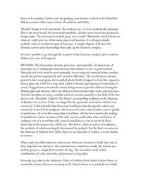 cover of Design for the Real World: Human Ecology and Social Change