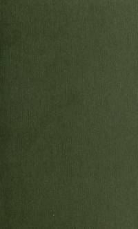cover of Lead, So I Can Follow