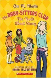 The Baby-Sitters Club