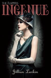 Ingenue (Flappers)