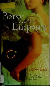 Betsy and the Emperor