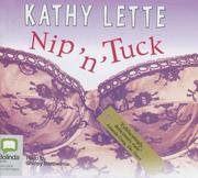 cover of Nip 'N' Tuck: Library Edition