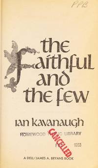 The Faithful and the Few. the O'Donnells #2