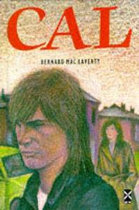 Cal (ISBN: 9780435123369)