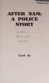 After 'Nam: A Police Story.
