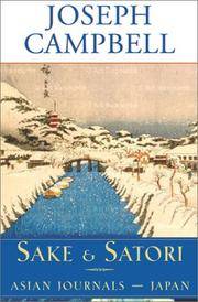 asian japan journal sake satori Hi res cock