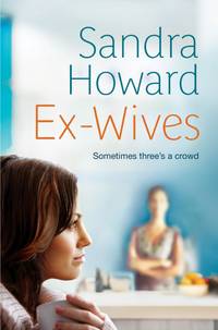 Ex-wives
