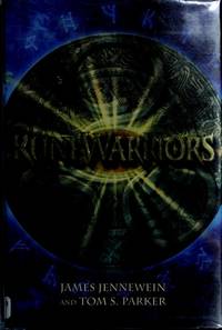 RuneWarriors