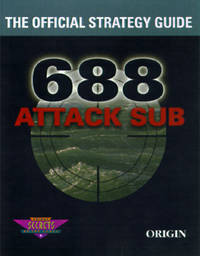 688(i) Hunter/Killer