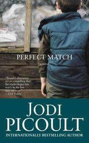 image of PERFECT MATCH