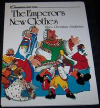 The emperor's new clothes (Scandinavian fairy tales)