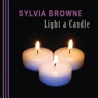 Light a Candle