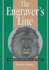 The Engravers Line