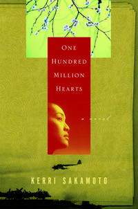 One Hundred Million Hearts
