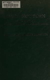 Made, Not Born: New Perspectives on Christian Initiation and the Catechumenate by Murphy Center for Liturgical Research - 1976