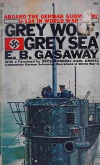 cover of Autobiography of Malcolm X
