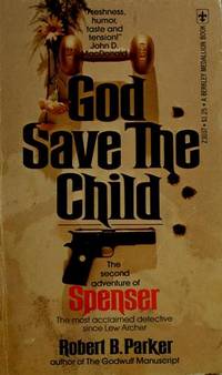 God save the child