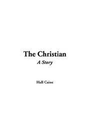 image of The Christian