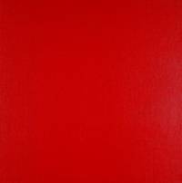 image of The Art of Color: The Subjective Experience and Objective Rationale of Color