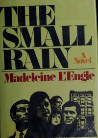 THE SMALL RAIN