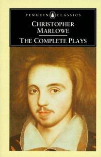 The Complete Plays (English Library)