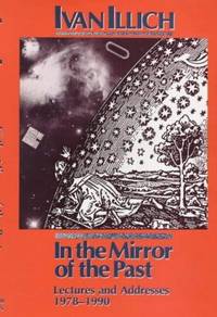 In the Mirror of the Past Lectures and Addresses 1978-1990