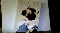 image of Geisha a Life