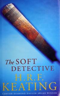 The Soft Detective