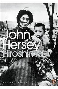 Hiroshima (ISBN: 9780141184371)