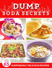 Dump Soda Secrets