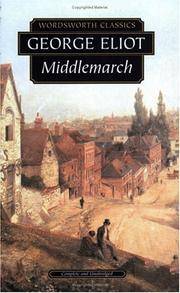 Middlemarch