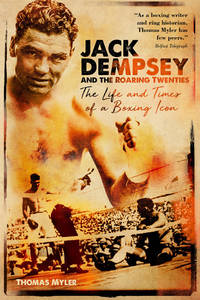 JACK DEMPSEY & THE ROARING TWENTIES