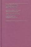 NEW ECONOMICS AND ITS HISTORY [ANNUAL SUPPLEMENT TO VOLUME 29 &quot;&quot;HISTORY OF POLITICAL ECONOMY&quot;&quot;] by DAVIS, J. B., ED - 1998