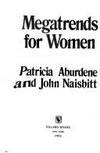 Megatrends for Women